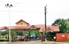 Mangalore University new surveillance system on Feb 10